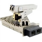 CISCO ONS-SC+-10G-1570 COMPATIBLE TAA COMPLIANT 10GBASE-CWDM SFP+ TRANSCEI