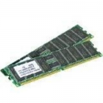 CISCO UCS-MR-2X162RY-E COMP MEM 32GB DDR3-1600MHZ DRX4 RDIMM KIT