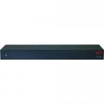 RACK PDU METERED 1U 16A 208/230V (8) C13