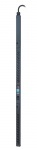 Rack PDU 2G Metered ZeroU 30A 100-120V (24) 5-20R Retail