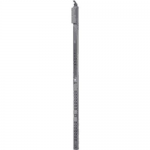 RACK SWITCHED ZEROU 12.5KW 208V 35A 21xC13/3xC19 10CORD BK Retail
