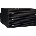 Cash Drawer Trigger Cable Usb For Wasp Cash Drawer Wcd 5000