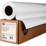 EVERYDAY ADHESIVE MATTE POLYPROPYLENE 3IN CORE