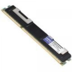 DELL SNP888JGC/8G COMP MEMORY 8GB DDR4-2400MHZ ECC SRX8 RDIMM