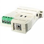 RS-232/RS-485 Interface Converter - External