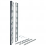 MGE GALAXY 3500 PARALLEL OPERATION BAYING KIT