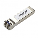 Box DKM FX HD Video and Peripheral Matrix Switch Single-Mode Fiber SFP