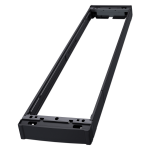 ROOF HEIGHT ADAPTERSX42U TO SX45U700MM