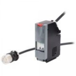 IT POWER DISTRIBUTION MODULE 2 POLE 3 WIRE 30A L2-L3 L6-30 1200CM
