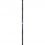 RACK PDU 100-240V 16A 0U 21XC13 & 3XC19 2G METERED-BY-OUTLET