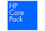 1Y PW 4H 9X5 LASERJET P4515 HW SUPP LASERJET P45151 YEAR OF POST WARRANTY H
