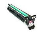 IU311M DRUM UNIT MAGENTA 45K YIELD