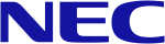 Display Solutions Extended Warranty - Extended service agreement - parts and labor - 1 year (4th year) - carry-in - response time: 3 business days - for NEC NP-UM351 NP-UM361 UM351 UM352 UM361