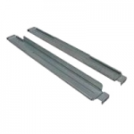 VessRAID/JBOD 3U Rackmount Support Rails 1 Pair Screws Retail