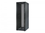 NETSHELTER SX 45U 750MMX1070MM DEEP ENCLOSURE