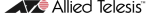 Net.Cover Elite - Extended service agreement - advance hardware replacement - 3 years - shipment - response time: NBD - with Premier Support - for AT x510L-52GP