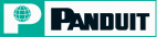 1000PK PAN-TY 5.6IN LOCKING TIE INTERMEDIATE NYLON NATURAL 1000PK PAN-TY 5.6IN LOCKING TIE INTERMEDIATE NYLON NATURAL