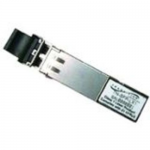 Networks OC-3 SFP Transceiver - 1 x OC-3