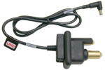 NATO 36 18AWG MP-205 R/A