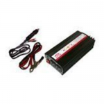 12VOLT 300 WATT DC-AC POWER INVERTER MODIFIED-SINE WAVE