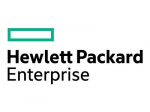 Proactive Care Next Business Day Service - Extended service agreement - parts and labor - 5 years - on-site - 9x5 - response time: NBD - for P/N: JG932A#ARM JG938A#AKL JG938A#AKM JG938A#ARB JG938A#ARE JG938A#ARM JG938A#B2B
