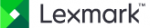 Exchange Service Per Call - Extended service agreement - replacement - 1 year - shipment - response time: NBD - for Lexmark B2546dn B2546dw Exchange Service Per Call - Extended service agreement - replacement - 1 year - shipment - response time: NBD - for Lexmark B2546dn B2546dw