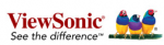 Extended Warranty - Extended service agreement - parts and labor (for display with 55 inch diagonal size) - 4 years (years: 4th - 7th) - on-site - for ViewSonic CDE5502 CDE5510 CDM5500R CDM5500T CDX5552 CDX5552-L CDX5562