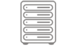 3HE00028CA COMP SFP TAA XCVR DIRECT SHIP ONLY STOCKED SKU ZQ9941