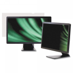 PRIVACY FILTER 20IN WS 16:9 UNFRAMED FOR DISPLAYS