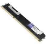 IBM 46W0821 COMPATIBLE 8GB DDR4-2400MHZ REGISTERED ECC SI