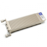 ENTERASYS 10GBASE-SR COMPATIBLE TAA COMPLIANT 10GBASE-SR XENPAK TRANSCEIVE