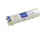 EDGE-CORE ET4201-LX COMPATIBLE TAA COMPLIANT 1000BASE-LX SFP TRANSCEIVER (