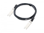 AVAGO AFBR-2CAR20Z COMPATIBLE TAA COMPLIANT 10GBASE-AOC SFP+ TO SFP+ DIREC