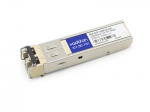 CISCO MERAKI MA-SFP-1GB-SX COMPATIBLE TAA COMPLIANT 1000BASE-SX SFP TRANSC