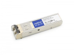 CITRIX EW3A0000234 COMPATIBLE TAA COMPLIANT 4 PACK 1000BASE-SX SFP TRANSCE