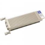 CISCO XENPAK-10GB-LR COMPATIBLE TAA COMPLIANT 10GBASE-LR XENPAK TRANSCEIVE