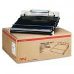Oki Transfer Belt for C9600 and C9800 Series Printer - LED