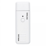 WIRELESS LAN MODULE FOR THE NP-ME301X/ME331X/ME361X/ME401X/ME301W/ME331W/ME361W/