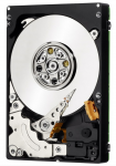 Cheetah 15K.6 ST3146356SS 146 GB 3.5 inch Internal Hard Drive - SAS - 15000 rpm - 16 MB Buffer - Hot Swappable