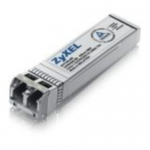 LC 850nm 300m SFP+ 10G SR MMF Optical Transceiver Retail