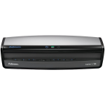 JUPITER 2 125 LAMINATOR 12.5IN POUCH STARTER KIT SELF-ADJUST