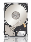 Constellation.2 - Hard drive - 1 TB - internal - 2.5 inch - SATA 6Gb/s - 7200 rpm - buffer: 64 MB