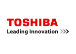 Extended service agreement - parts and labor - 3 years - on-site - for Dynabook Toshiba Portege 7000 7140 7200 7220 Toshiba Tecra A2 A3 A4 M2 M2V M3 S2