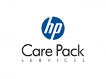 4-Hour Same Business Day Hardware Support - Extended service agreement - parts and labor - 1 year - on-site - 13x5 - response time: 4 h - for HPE NJ1000G IntelliJack NJ2000G IntelliJack