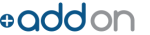 JDSU WRT-XFPSMCLR2-061 COMP TAA 10G-DWDM LC 1528.77NM XFP XCVR